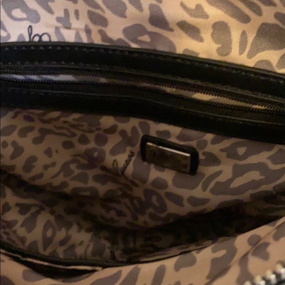 Vintage Guess shoulder bag - Picture 3 of 8